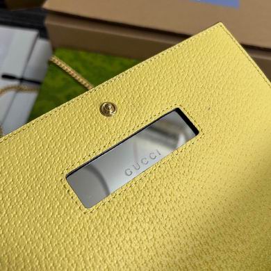 726497 19X10X3.5cm MP 2色 (6)