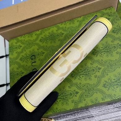 726497 19X10X3.5cm MP 2色 (7)