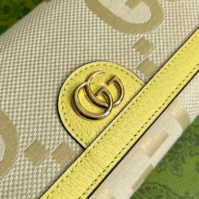 726497 19X10X3.5cm MP 2色 (8)