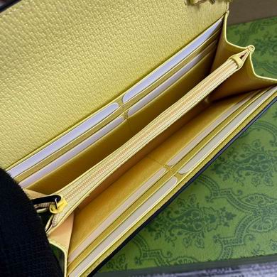 726497 19X10X3.5cm MP 2色 (9)