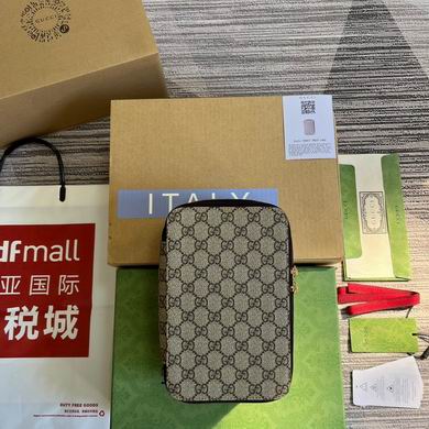 726657 22X8X14cm MP 2色 (1)