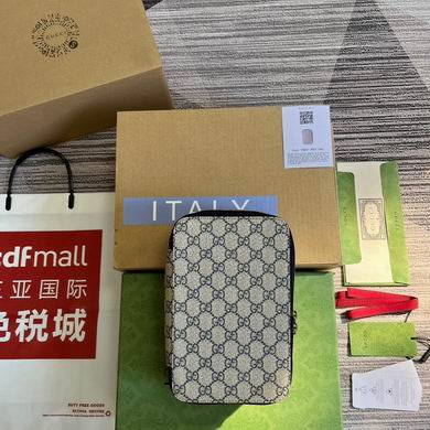 726657 22X8X14cm MP 2色 (10)