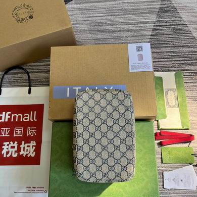 726657 22X8X14cm MP 2色 (11)