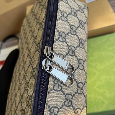 726657 22X8X14cm MP 2色 (15)