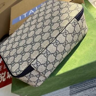 726657 22X8X14cm MP 2色 (16)