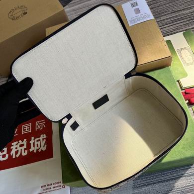 726657 22X8X14cm MP 2色 (17)