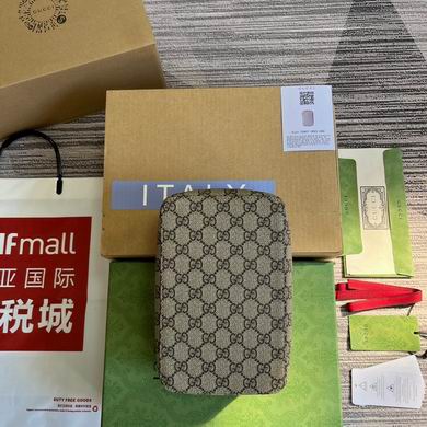 726657 22X8X14cm MP 2色 (2)