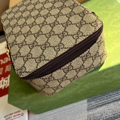 726657 22X8X14cm MP 2色 (6)