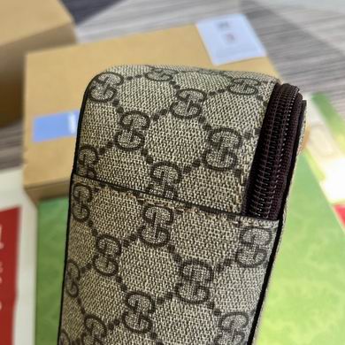 726657 22X8X14cm MP 2色 (7)