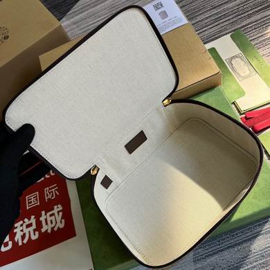 726657 22X8X14cm MP 2色 (8)