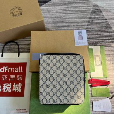 726661 22X8X19.5cm MP 2色 (10)