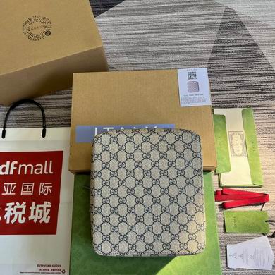 726661 22X8X19.5cm MP 2色 (11)