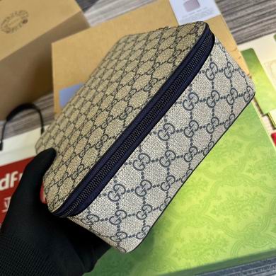 726661 22X8X19.5cm MP 2色 (12)