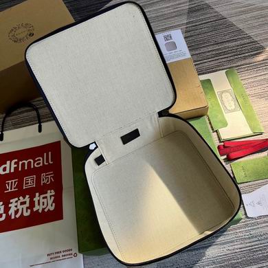 726661 22X8X19.5cm MP 2色 (16)