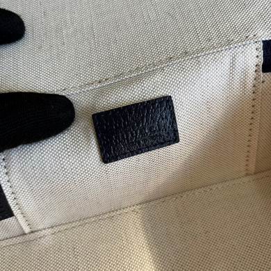 726661 22X8X19.5cm MP 2色 (17)