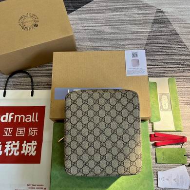 726661 22X8X19.5cm MP 2色 (2)