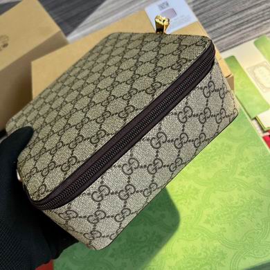 726661 22X8X19.5cm MP 2色 (3)