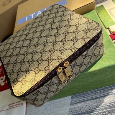 726661 22X8X19.5cm MP 2色 (4)