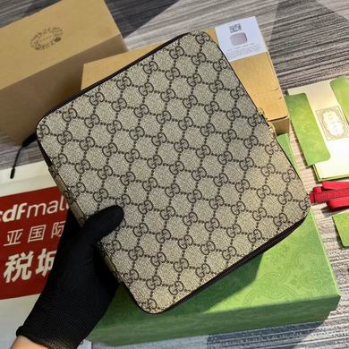 726661 22X8X19.5cm MP 2色 (5)