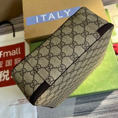 726661 22X8X19.5cm MP 2色 (7)