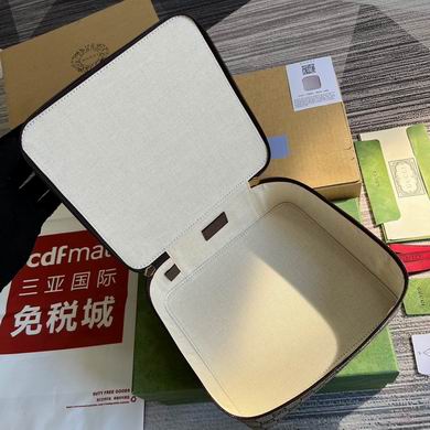 726661 22X8X19.5cm MP 2色 (8)