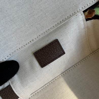 726661 22X8X19.5cm MP 2色 (9)