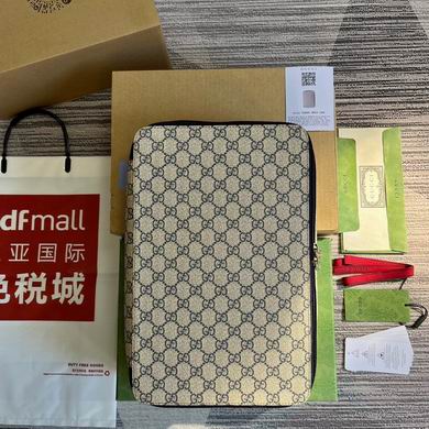 726669 33.5X21.5X8cm MP 2色 (10)