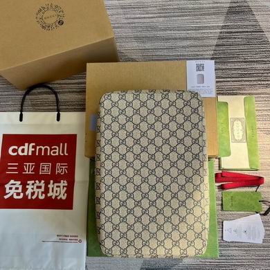 726669 33.5X21.5X8cm MP 2色 (11)