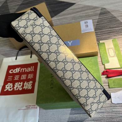 726669 33.5X21.5X8cm MP 2色 (12)