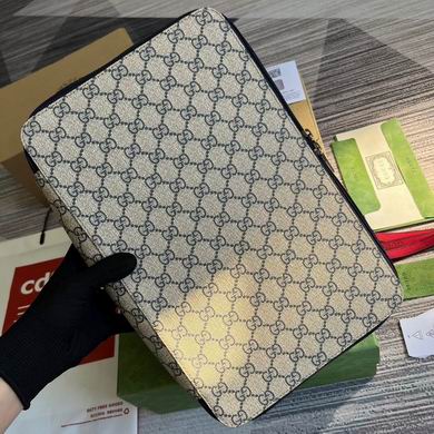 726669 33.5X21.5X8cm MP 2色 (13)