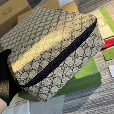 726669 33.5X21.5X8cm MP 2色 (14)