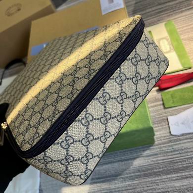 726669 33.5X21.5X8cm MP 2色 (16)