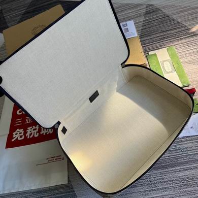 726669 33.5X21.5X8cm MP 2色 (17)