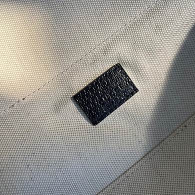 726669 33.5X21.5X8cm MP 2色 (18)