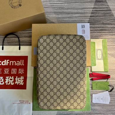 726669 33.5X21.5X8cm MP 2色 (2)