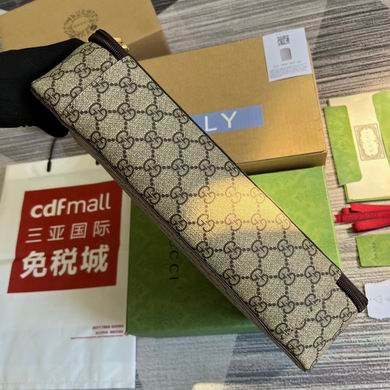 726669 33.5X21.5X8cm MP 2色 (3)