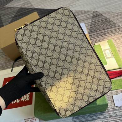 726669 33.5X21.5X8cm MP 2色 (4)