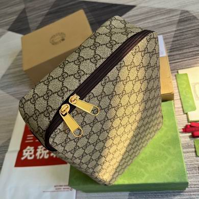 726669 33.5X21.5X8cm MP 2色 (5)