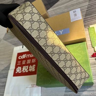 726669 33.5X21.5X8cm MP 2色 (6)