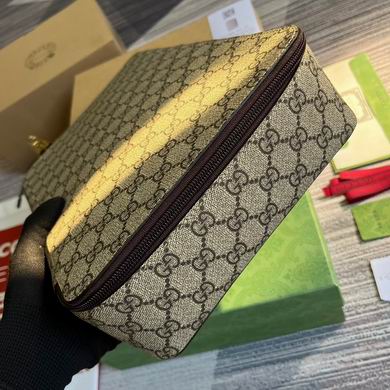 726669 33.5X21.5X8cm MP 2色 (7)