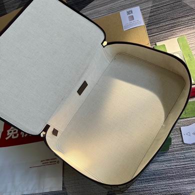 726669 33.5X21.5X8cm MP 2色 (8)