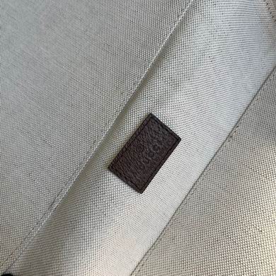 726669 33.5X21.5X8cm MP 2色 (9)