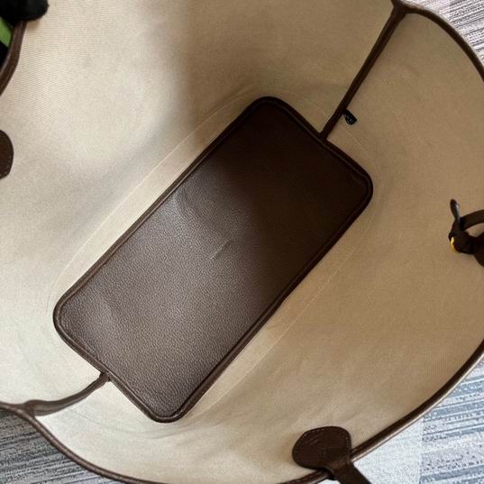 72675 40X33X19cm MP-1 (8)