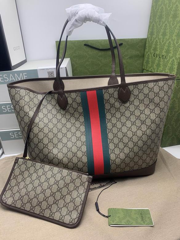 726755 40X33X19cm DF (1)