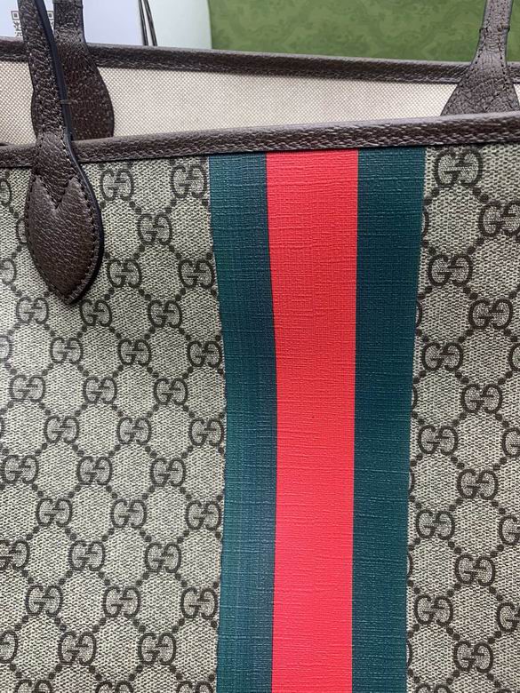 726755 40X33X19cm DF (3)