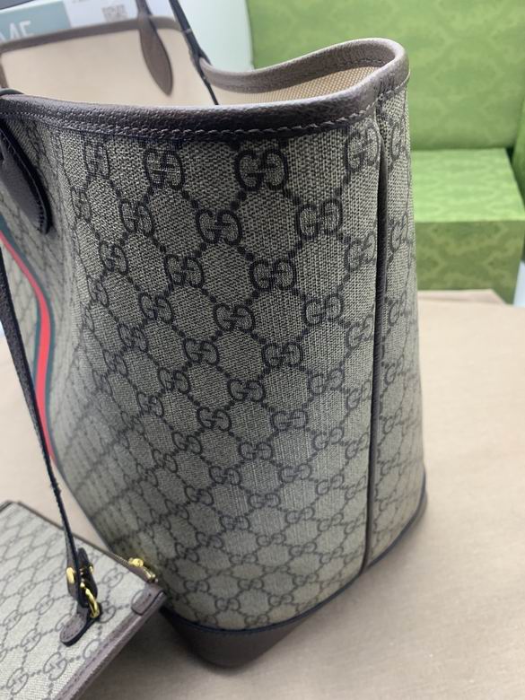 726755 40X33X19cm DF (4)