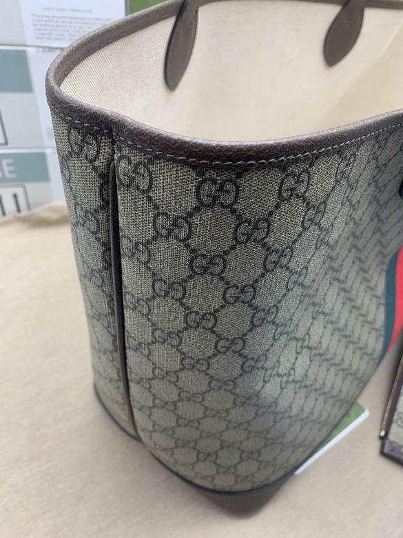 726755 40X33X19cm DF (5)