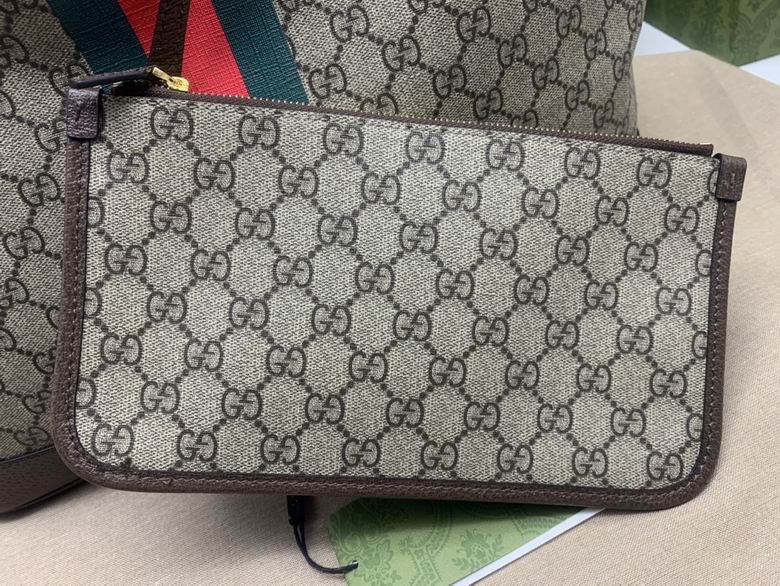 726755 40X33X19cm DF (6)