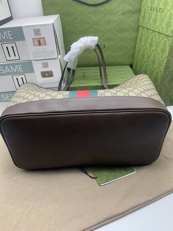 726755 40X33X19cm DF (7)