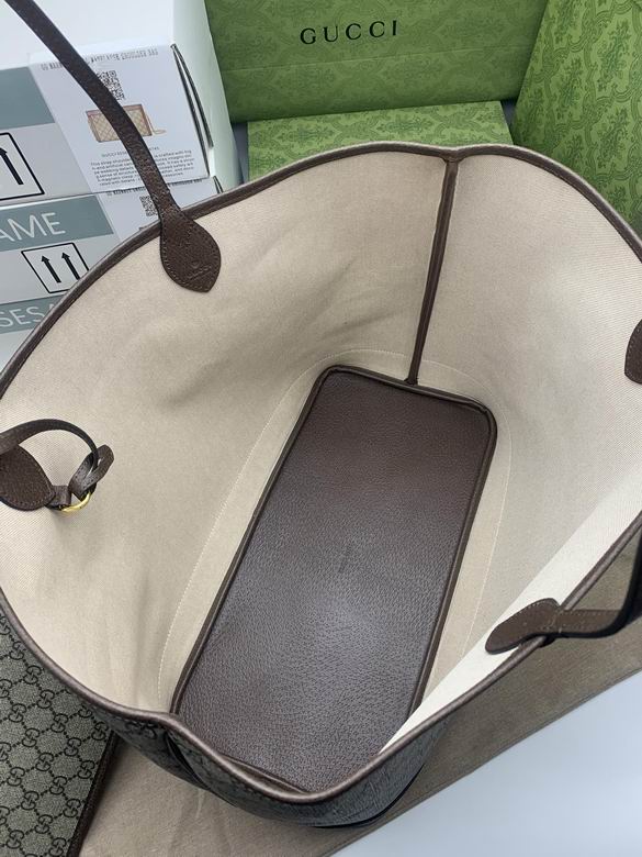 726755 40X33X19cm DF (8)